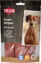 Premio Sticks à l'agneau (100 g) - Trixie