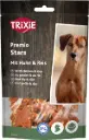 Premio Stars au poulet et au riz (100 g) - Trixie 