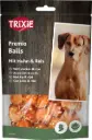 Premio Balls au poulet et au riz (80 g) - Trixie