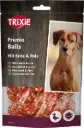 Premio Balls au canard et au riz (80 g) - Trixie