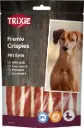 Premio Crispies au canard (100 g) - Trixie