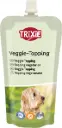 Topping Veggie (300 ml) - Trixie