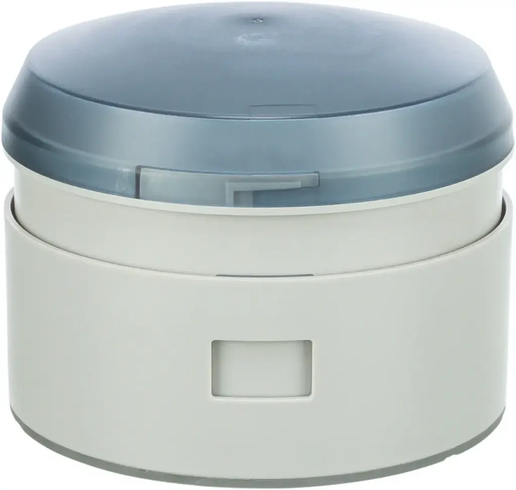 [J25110370] Dog Activity Buzzer - Trixie