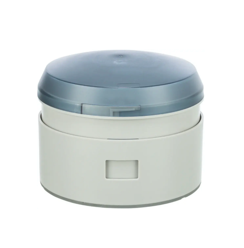 [J25110370] Dog Activity Buzzer - Trixie