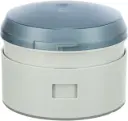 Dog Activity Buzzer - Trixie
