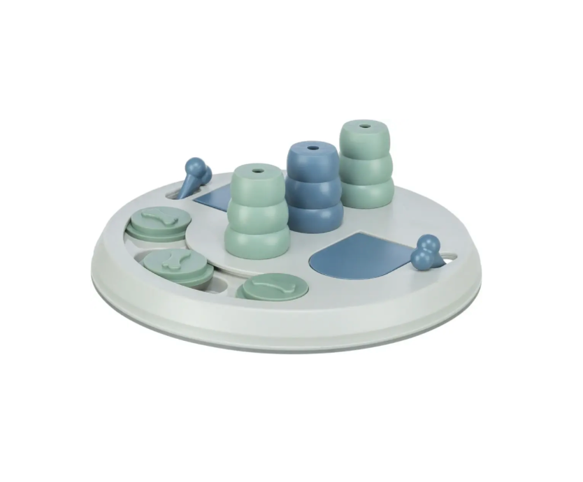 Dog Activity Flip Board XXL - Trixie