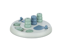 Dog Activity Flip Board XXL - Trixie