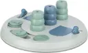 Dog Activity Flip Board XXL - Trixie