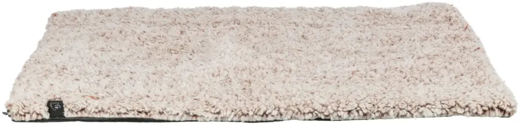 [J25110386] Matelas Calida avec couche thermique - Trixie (60 x 45 cm)