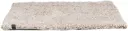 Matelas Calida avec couche thermique - Trixie