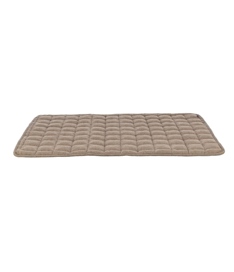 Matelas Caliente - Trixie