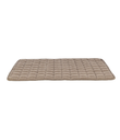 Matelas Caliente - Trixie