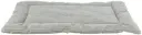 Matelas Jonna - Trixie