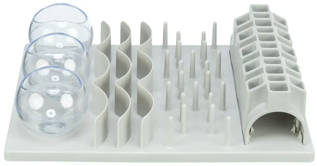 Cat Activity Fun Board XXL - Trixie