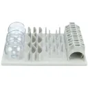 Cat Activity Fun Board XXL - Trixie