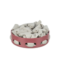 Cat Activity Hide'n'Sniff Bowl - Trixie