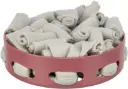 Cat Activity Hide'n'Sniff Bowl - Trixie