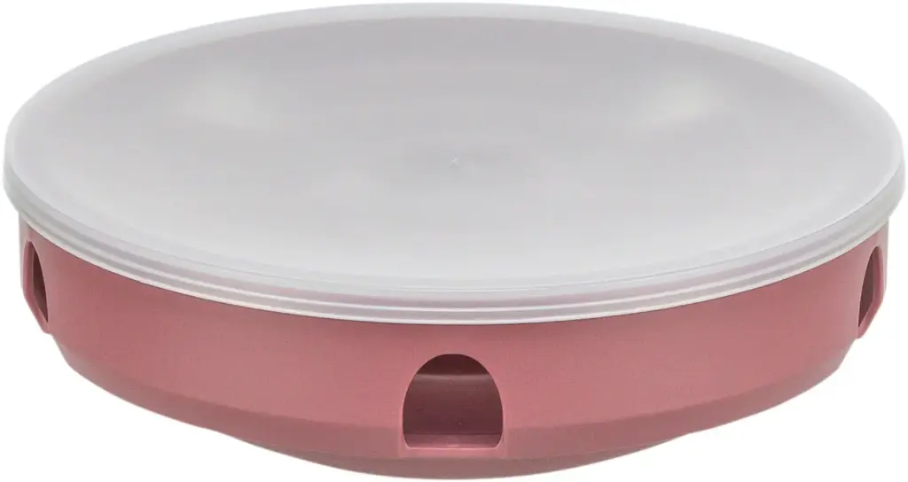 [J25110410] Cat Activity Rocking Maze - Trixie