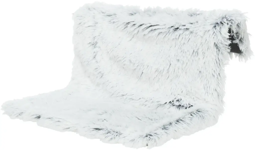 [J25110414] Lit radiateur Harvey - Trixie