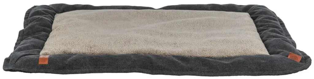 Matelas Föhr Be Nordic (Taille 1) - Trixie 