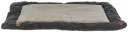 Matelas Föhr Be Nordic (Taille 1) - Trixie 