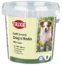Friandises Dog'o'Rado au poulet (500 g) - Trixie