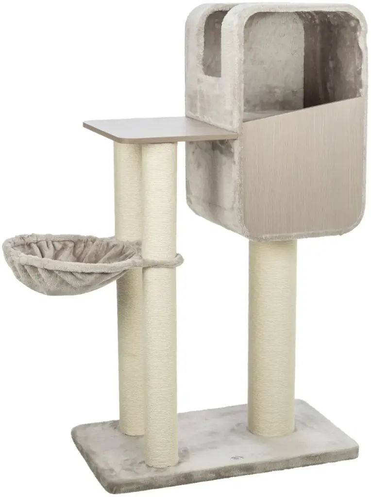 Arbre à chat Marina (132 cm) - Trixie