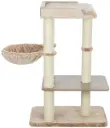 Arbre à chat Sienna (105 cm) - Trixie