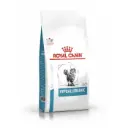 Cat Hypoallergenic (400 g) - Royal canin