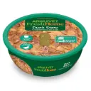 Ragoût de canard FreshHome (280 g) - Arquivet
