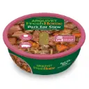  Ragoût d'oreilles de porc FreshHome (280 g) - Arquivet