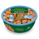 Ragoût de poisson FreshHome (280 g) - Arquivet