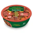 Ragoût de bœuf FreshHome (280 g) - Arquivet