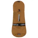 Manteau all seasons - Wouapy