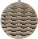 Insert pour gamelle slow feeder Kaja Taupe - Flamingo