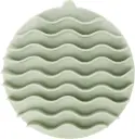 Insert pour gamelle slow feeder Kaja vert clair - Flamingo