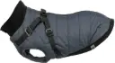 Manteau Pontis - Trixie