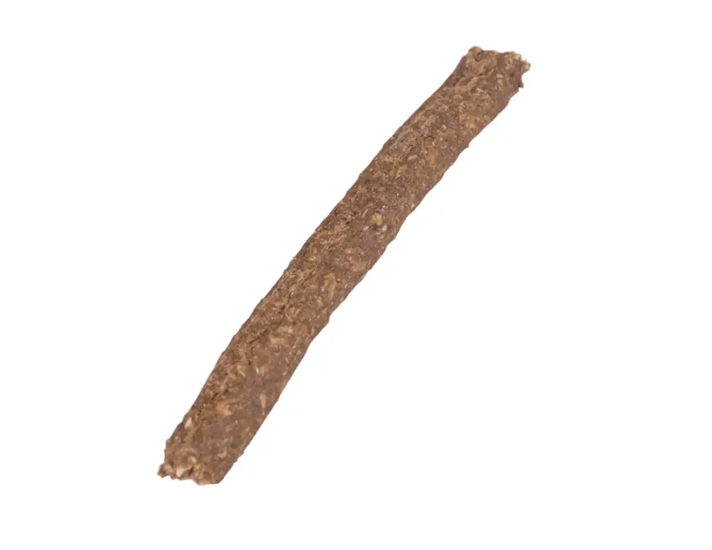 Bâtonnet de cabillaud (70 g) - Vadigran