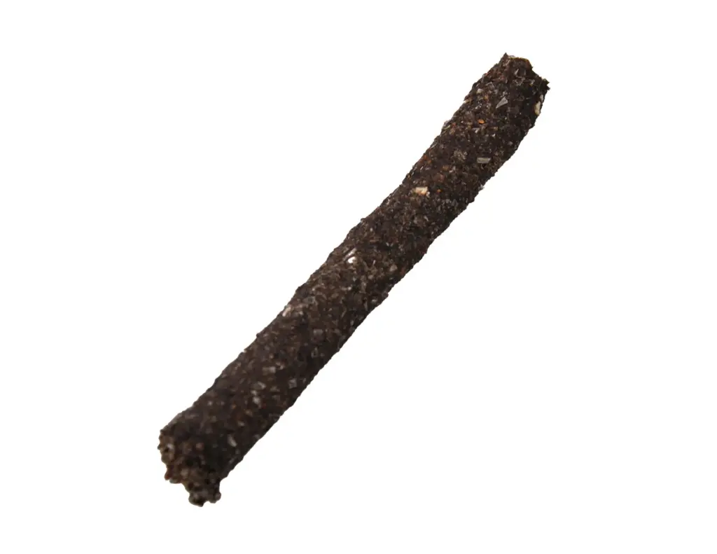 Bâtonnet de cabillaud et myrtilles (70 g) - Vadigran