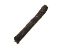 Bâtonnet de cabillaud et myrtilles (70 g) - Vadigran