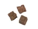 Cubes de cabillaud (70 g) - Vadigran
