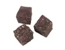Cubes de cabillaud et myrtilles (70 g) - Vadigran