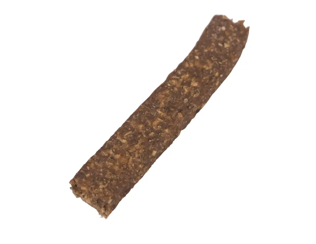 [J25120176] Lanières de cabillaud (70 g) - Vadigran