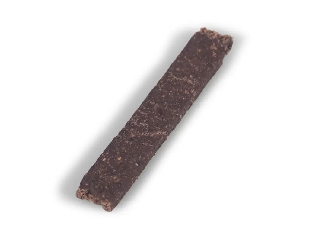Lanières de cabillaud et myrtilles (70 g) - Vadigran