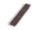 Lanières de cabillaud et myrtilles (70 g) - Vadigran