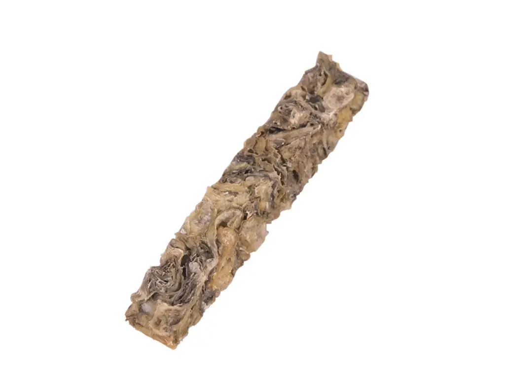 Bâtonnet de peau cabillaud (70 g) - Vadigran