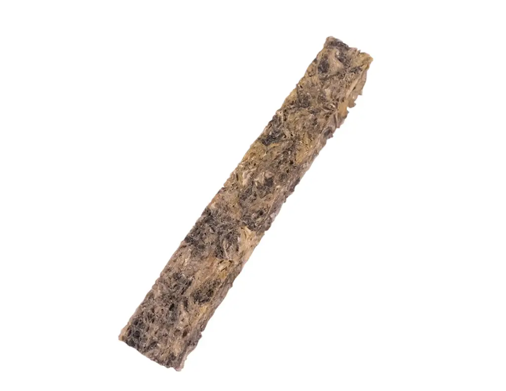 Bâtonnet de peau cabillaud (90 g) - Vadigran