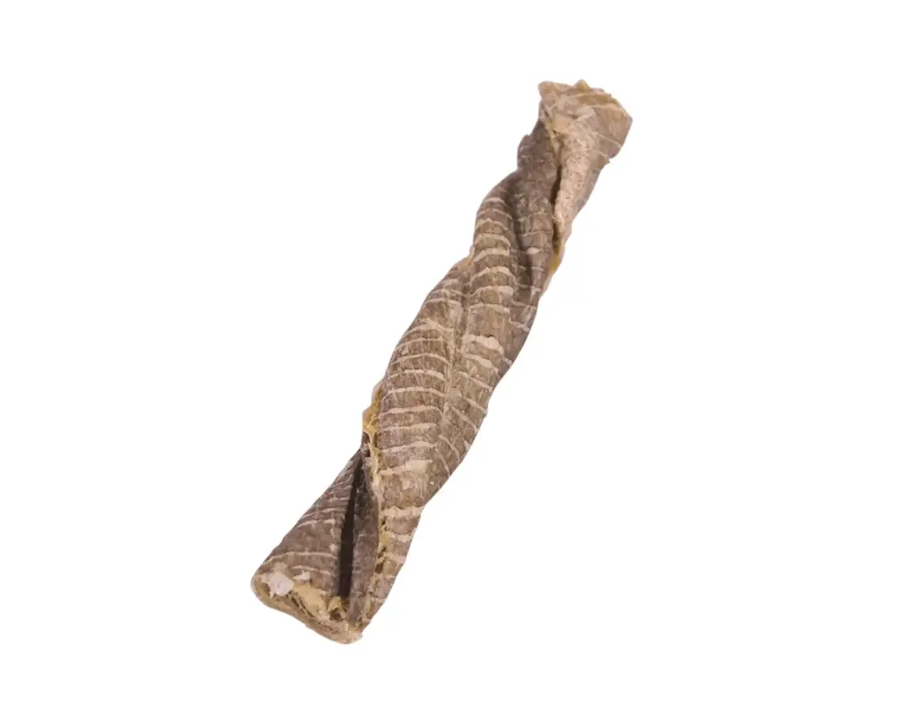 Torsades de peau de cabillaud (70 g) - Vadigran
