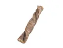 Torsades de peau de cabillaud (70 g) - Vadigran