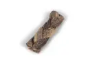 Tresse de peau de cabillaud (70 g) - Vadigran